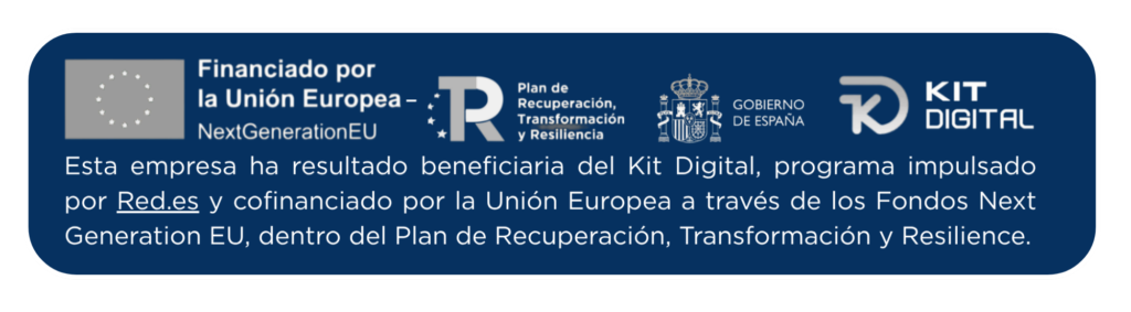 Logosadministracionpublicidadkitdigital | RECONOCER SL